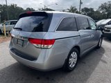 Used 2016 Honda Odyssey EX-L image 5