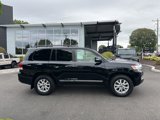 Used 2019 Toyota Land Cruiser image 4
