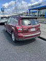 Used 2014 Subaru Forester 2.5i Touring w/ Popular Package #1 image 4