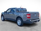 Used 2022 Ford Maverick XL w/ Equipment Group 100A Standard image 4