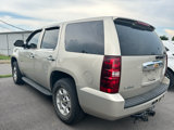 Used 2012 Chevrolet Tahoe 2WD image 5