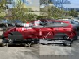 Used 2020 Subaru Outback Limited w/ Popular Package #2 image 2