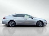 Used 2020 Hyundai Sonata SEL w/ Convenience Package image 4