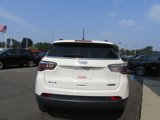 Used 2018 Jeep Compass Latitude w/ Popular Equipment Group image 6