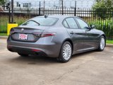 New 2024 Alfa Romeo Giulia Sprint image 6