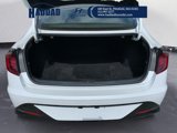 Certified 2022 Hyundai Sonata SEL image 5
