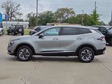 Used 2023 Kia Sportage LX image 3