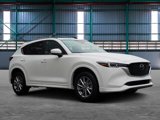 Used 2024 MAZDA CX-5 AWD 2.5 S image 6