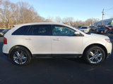Used 2012 Ford Edge SEL image 4