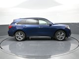 Used 2018 Acura MDX SH-AWD w/ Technology Package image 5
