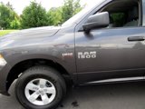 Used 2018 RAM 1500 Express image 3