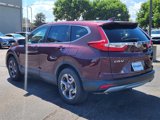 Used 2018 Honda CR-V EX image 3