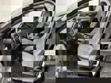 Used 2022 Ford Escape SE w/ Convenience Package image 3