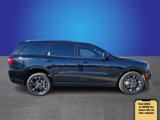 New 2025 Dodge Durango GT w/ Blacktop Package image 2