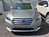 Used 2015 Subaru Legacy 2.5i Premium image 2