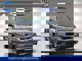 Used 2019 Honda Pilot Touring image 2