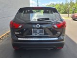 Used 2019 Nissan Rogue Sport S w/ Appearance Package image 4