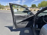 Certified 2023 Kia Niro SX Touring image 3