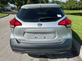 Used 2019 Nissan Kicks SV image 4