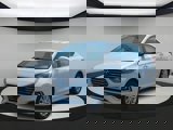 Used 2022 Hyundai Accent SEL image 4