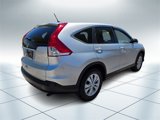 Used 2014 Honda CR-V EX image 4