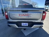 New 2025 GMC Canyon Elevation w/ Convenience Package image 5