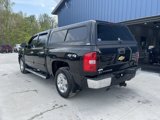 Used 2013 Chevrolet Silverado 1500 LT w/ All-Star Edition image 5