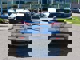Used 2015 Ford Escape Titanium image 6