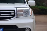 Used 2014 Honda Pilot Touring image 4