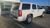Used 2012 Chevrolet Tahoe LS w/ Skid Plate Package image 5