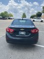 Used 2017 Chevrolet Cruze LT w/ Sun And Sound Package image 4