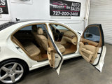 Used 2009 Mercedes-Benz E 550 Sedan image 5