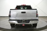 Used 2011 Toyota Tundra 4x4 CrewMax image 6
