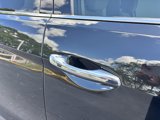 Used 2018 Hyundai Santa Fe Sport w/ 2.4L Value Package 02 image 4