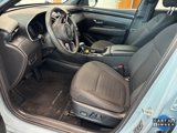 Used 2023 Hyundai Santa Cruz SEL image 6