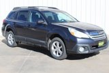 Used 2013 Subaru Outback 2.5i Premium image 3