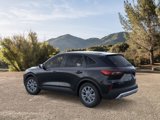 New 2025 Ford Escape Active image 4