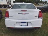 Used 2022 Chrysler 300 S image 4