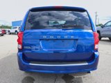 Used 2020 Dodge Grand Caravan SE image 4