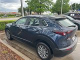 Used 2024 MAZDA CX-30 AWD 2.5 S image 4