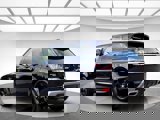 Used 2018 Land Rover Range Rover Sport HSE image 6