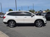 Used 2016 Honda Pilot Elite image 3