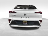 New 2025 Buick Envista Preferred w/ Advanced Safety Package image 4