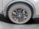 Certified 2021 Nissan Rogue Sport SV image 4