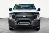 Used 2018 Ford F150 XL w/ XL Power Equipment Group image 3