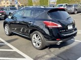 Used 2011 Nissan Murano LE image 5
