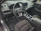 Used 2024 Nissan Altima 2.5 SV image 4