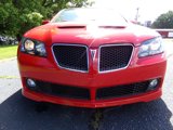 Used 2009 Pontiac G8 GT w/ Premium Package image 2