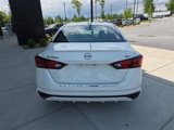 Used 2023 Nissan Altima 2.5 SV image 5