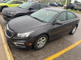 Used 2015 Chevrolet Cruze LT image 3